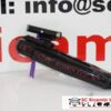 MANIGLIA ESTERNA POSTERIORE DESTRA SUZUKI Vitara Serie 8283163J40 (15>19)