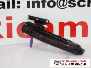 MANIGLIA ESTERNA POSTERIORE DESTRA SUZUKI Vitara Serie 8283163J40 (15>19)