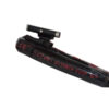 MANIGLIA ESTERNA POSTERIORE DESTRA SUZUKI Vitara Serie 8283163J40 (15>19)