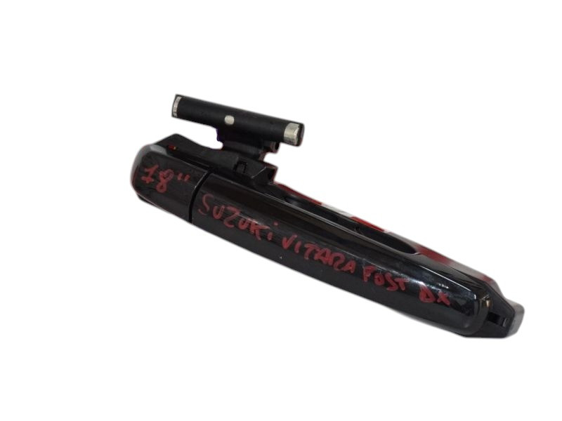 MANIGLIA ESTERNA POSTERIORE DESTRA SUZUKI Vitara Serie 8283163J40 (15>19)