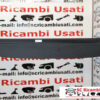 CAPPELLIERA POSTERIORE VOLKSWAGEN Passat Berlina 5° Serie 3C9867871G (10>15)