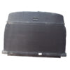 CAPPELLIERA POSTERIORE VOLKSWAGEN Passat Berlina 5° Serie 3C9867871G (10>15)