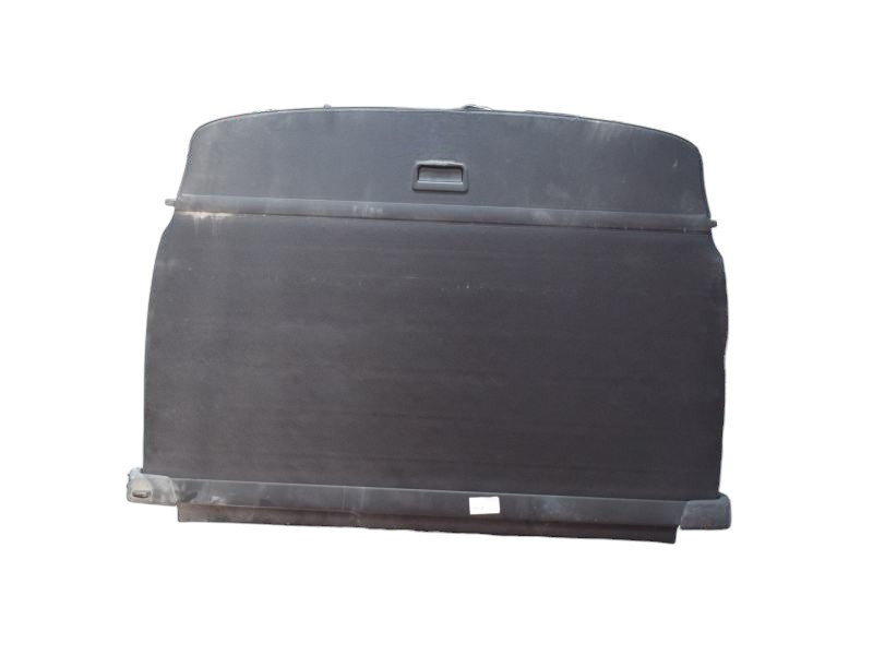 CAPPELLIERA POSTERIORE VOLKSWAGEN Passat Berlina 5° Serie 3C9867871G (10>15)