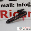 MANIGLIA ESTERNA POSTERIORE SINISTRA SUZUKI Vitara Serie 8284163J40 (15>19)