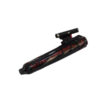 MANIGLIA ESTERNA POSTERIORE SINISTRA SUZUKI Vitara Serie 8284163J40 (15>19)