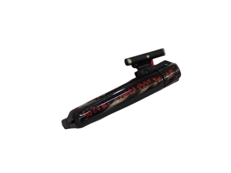 MANIGLIA ESTERNA POSTERIORE SINISTRA SUZUKI Vitara Serie 8284163J40 (15>19)