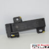 68051315AB 68051315AB CENTRALINA KEYLESS JEEP Compass Serie diesel