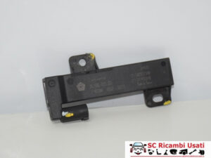 68051315AB 68051315AB CENTRALINA KEYLESS JEEP Compass Serie diesel