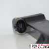 68051315AB 68051315AB CENTRALINA KEYLESS JEEP Compass Serie diesel