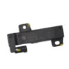 68051315AB 68051315AB CENTRALINA KEYLESS JEEP Compass Serie diesel
