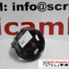 55272433 55272433 POMPA ACQUA FIAT Tipo Serie (357) Berlina diesel