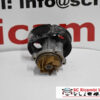 55272433 55272433 POMPA ACQUA FIAT Tipo Serie (357) Berlina diesel