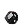 55272433 55272433 POMPA ACQUA FIAT Tipo Serie (357) Berlina diesel