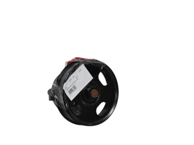 55272433 55272433 POMPA ACQUA FIAT Tipo Serie (357) Berlina diesel