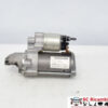 51916170 MOTORINO D' AVVIAMENTO FIAT Tipo Serie (357) Berlina diesel