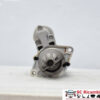 51916170 MOTORINO D' AVVIAMENTO FIAT Tipo Serie (357) Berlina diesel