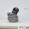 51916170 MOTORINO D' AVVIAMENTO FIAT Tipo Serie (357) Berlina diesel