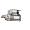 51916170 MOTORINO D' AVVIAMENTO FIAT Tipo Serie (357) Berlina diesel