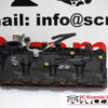 46339119 COLLETTORE ASPIRAZIONE FIAT Tipo Serie (357) Berlina diesel