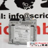 AUTORADIO FIAT Tipo Serie (357) Berlina 52090682 (16>20)
