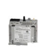 AUTORADIO FIAT Tipo Serie (357) Berlina 52090682 (16>20)