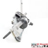 MOTORINO TERGICRISTALLO ANTERIORE FIAT Tipo Serie (357) Berlina 52069330 (16>20)