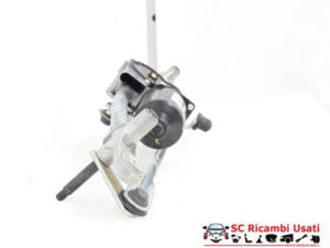 MOTORINO TERGICRISTALLO ANTERIORE FIAT Tipo Serie (357) Berlina 52069330 (16>20)
