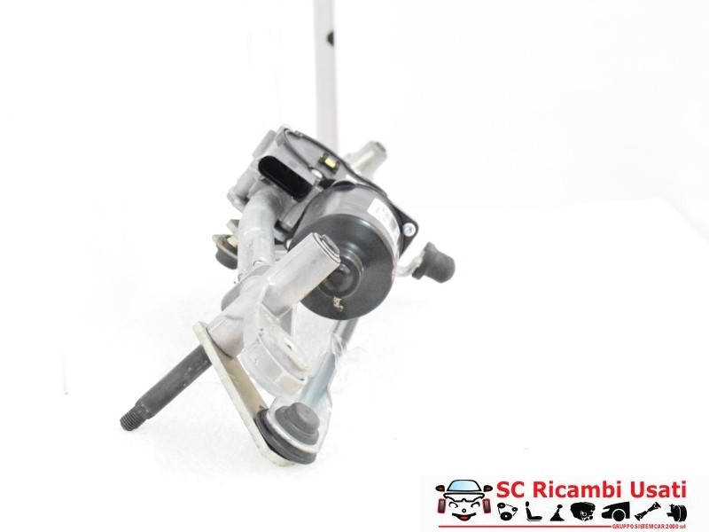 MOTORINO TERGICRISTALLO ANTERIORE FIAT Tipo Serie (357) Berlina 52069330 (16>20)