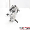 MOTORINO TERGICRISTALLO ANTERIORE FIAT Tipo Serie (357) Berlina 52069330 (16>20)