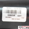 MOTORINO TERGICRISTALLO ANTERIORE FIAT Tipo Serie (357) Berlina 52069330 (16>20)