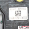 MOTORINO TERGICRISTALLO ANTERIORE FIAT Tipo Serie (357) Berlina 52069330 (16>20)
