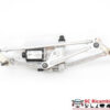 MOTORINO TERGICRISTALLO ANTERIORE FIAT Tipo Serie (357) Berlina 52069330 (16>20)