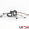 MOTORINO TERGICRISTALLO ANTERIORE FIAT Tipo Serie (357) Berlina 52069330 (16>20)