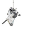 MOTORINO TERGICRISTALLO ANTERIORE FIAT Tipo Serie (357) Berlina 52069330 (16>20)