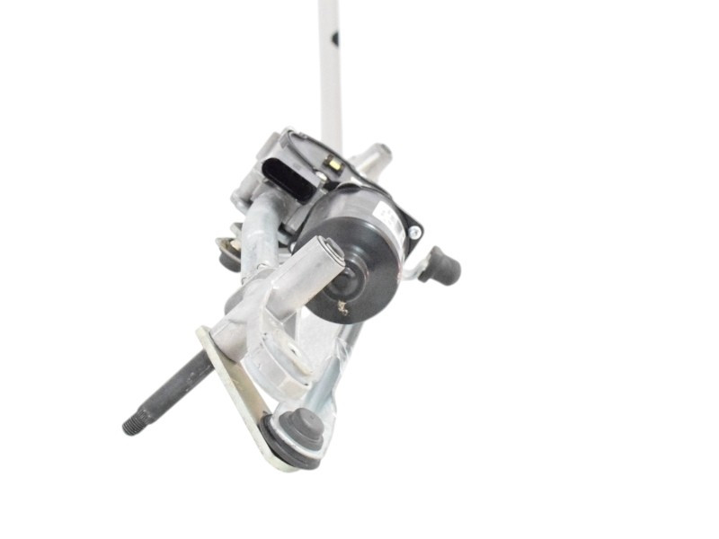 MOTORINO TERGICRISTALLO ANTERIORE FIAT Tipo Serie (357) Berlina 52069330 (16>20)