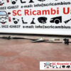 CORDE CAMBIO FIAT Tipo Serie (357) Berlina 55283518 diesel (16>20)