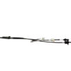 CORDE CAMBIO FIAT Tipo Serie (357) Berlina 55283518 diesel (16>20)