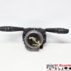 DEVIOLUCI FIAT Tipo Serie (356_) Station Wagon 735674801 (16>)