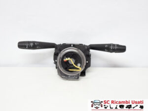 DEVIOLUCI FIAT Tipo Serie (356_) Station Wagon 735674801 (16>)