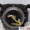 DEVIOLUCI FIAT Tipo Serie (356_) Station Wagon 735674801 (16>)