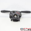 DEVIOLUCI FIAT Tipo Serie (356_) Station Wagon 735674801 (16>)