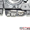 DEVIOLUCI FIAT Tipo Serie (356_) Station Wagon 735674801 (16>)