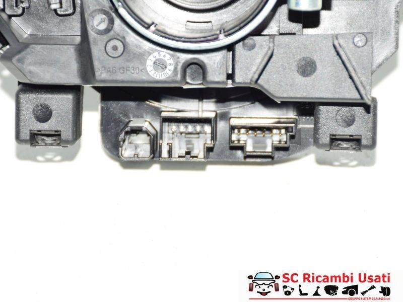 DEVIOLUCI FIAT Tipo Serie (356_) Station Wagon 735674801 (16>)