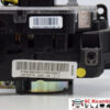 DEVIOLUCI FIAT Tipo Serie (356_) Station Wagon 735674801 (16>)