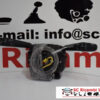 DEVIOLUCI FIAT Tipo Serie (356_) Station Wagon 735674801 (16>)