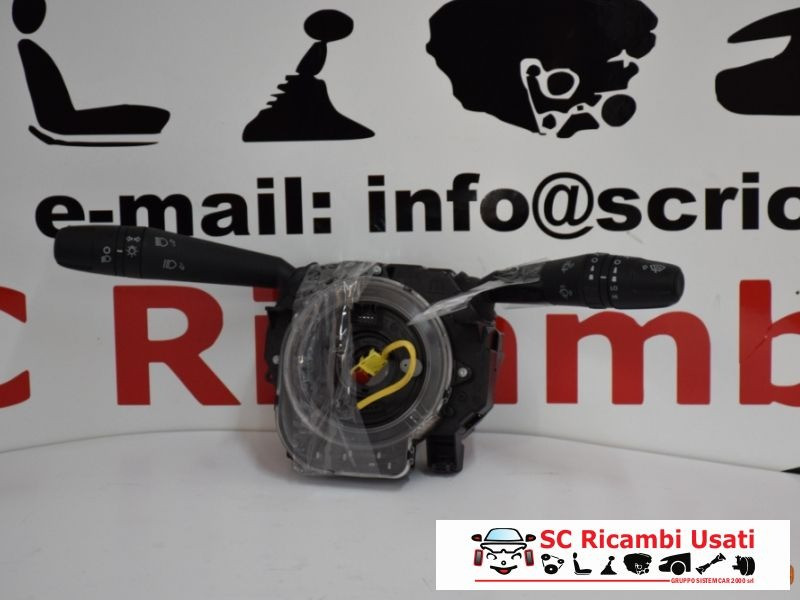 DEVIOLUCI FIAT Tipo Serie (356_) Station Wagon 735674801 (16>)