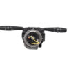 DEVIOLUCI FIAT Tipo Serie (356_) Station Wagon 735674801 (16>)
