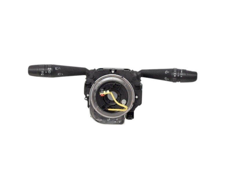 DEVIOLUCI FIAT Tipo Serie (356_) Station Wagon 735674801 (16>)