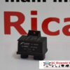 55250747 55250747 CENTRALINA PRERISCALDAMENTO CANDELETTE FIAT Tipo Serie (357) Berlina diesel