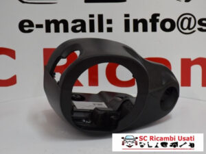 RIPARO PIANTONE STERZO FIAT Tipo Serie (357) Berlina 735706832 (16>20)